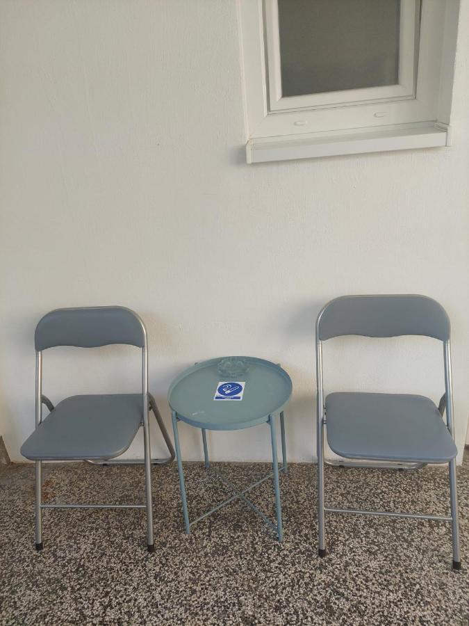 Nada * Zagreb
